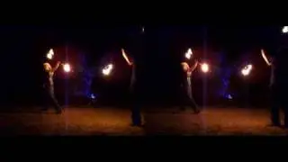 Epic Red Cup MASSIVE NYE Party - Poje