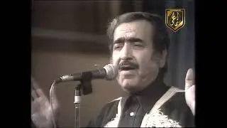 اعمل معروف يا سالمة(( يوسف التميمي ))