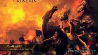Carnophage-At the Backside of Our Civilization