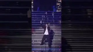 Eminem music video# Not Afraid#music video