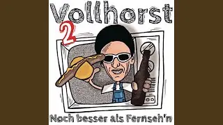 Vollhorst erkl&auml;rt den Bierfurz
