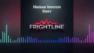 Train Derailment: What the Army Isn't Telling You | Frightline