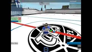 How to score in hhcl 3.33 version