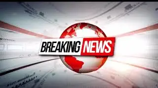 Roblox news | Splash Landings Waterpark