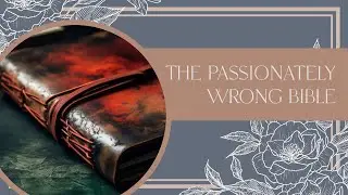 The relationship between NAR  and the Passion Translation.