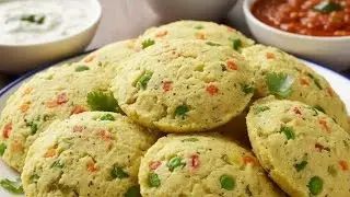 1/2 कप पोहा से  बनाए आसान और टेस्टी नाश्ता मात्र 10 मिनट में लाजवाब नाश्ता | Poha Nashta Recipe🙏❤️