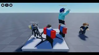 not atug related thing vid