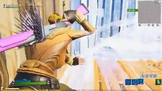 #HereticsYo