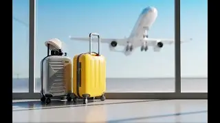 The role of CAE in the aviation ecosystem and their products - Aeropedia Podcast