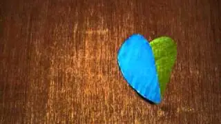 World Fair Trade Organization Asia (Facebook.com/wftoasia)