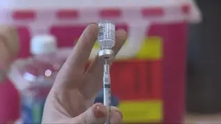 Rising COVID-19 cases in Ohio: Here's what health officials want you to know