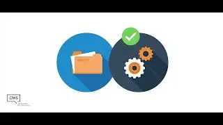 CMS Central Management System English