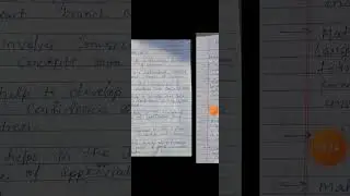 Pedagogy of Mathematics 🫡💪🫡