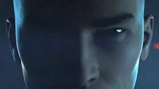 A.e.r.o. - Orion 2022 (EVE Online Music Video)