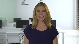 Thor Productions Webinar Services