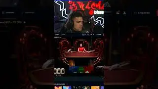 foii#blaze #viral #reels #ganho #fy #fypシ #foryou #casino #racha #elracha