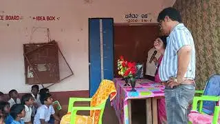 NEEL ROHIT EDUCATIONAL & CHARITABLE TRUST