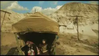 Marko Kraljevic -reklama- režija Vasilije Nikitović