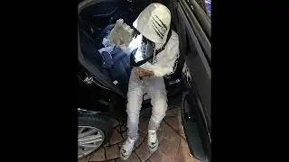 [FREE] 4Block Lil Mari x Chuckyy Sample Type Beat- “Coming Down”