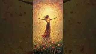 The Unconditional Love Clearing Process Raga - Valérie Melsion (Unmaniji)