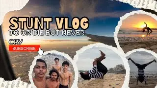 Gymnastics #Vlog #versovabeach 