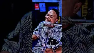 Ewe praise medley by Chantre JOSHAD 