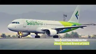 SalamAir