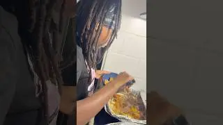 😋 Ужин был восхитительным! | Мама 12 детей #семья #еда #большаясемья #мама #семейныйвлог #готовим...