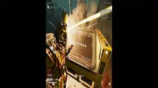 HELLDIVERS 2  #shots #short  #helldivers2 #helldivers #хеллдайверс2