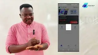 How to make a repayment using EasyBuy app