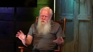 Question 54: Why are the apostles the 12 foundations of the New Jerusalem?
