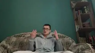 мысли димы кошкина f.video