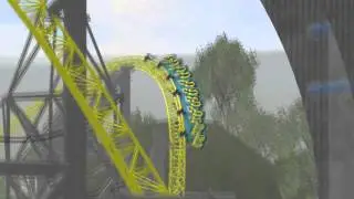 Surge