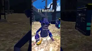 How To Get The GOLDEN POOP In DigiGods!