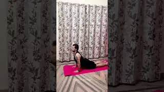 Do Surya Namaskar Daily to Support Weight Loss 🌞 #yoga #shorts #viral