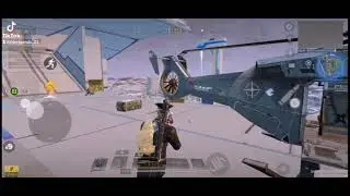 dont stop shooting