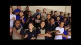 PACE Charter School (extended cut)