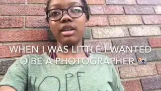 10 Unknown facts about me!!