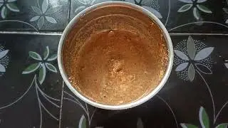 Perfect Mutton curry for Rice or Chapathi  | రుచికరమయిన మటన్ కూరా చపాతీ, రైస్, బిర్యానీ లో కి సూపర్