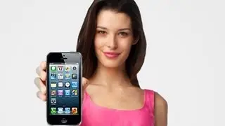 Free - UC Browser which beats Safari in iPhone & Chrome in Android -Video
