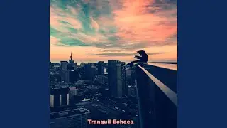 Tranquility Unveiled