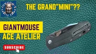 Giant Mouse Atelier&hellip;&hellip;.is this a &ldquo;Baby Grand&rdquo;?