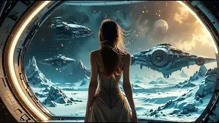 Humans Were Banned From War — Until the Aliens Broke the Rule and Regretted It  | HFY | Sci-Fi Story