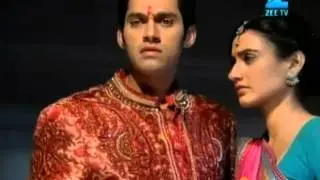 Hitler Didi | Best Scene | July 26 Episode | Rati Pandey, Sumit Vats, Shruti Bisht | Zee TV