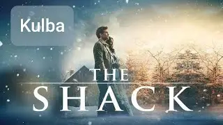 Kulba, to&lsquo;liq film  (Хижина)