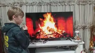 Fake Fire Meme #memes1o2 #fakefire