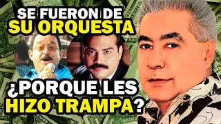 Tommy Olivencia 