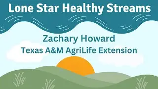 Zachary Howard - Weed Management