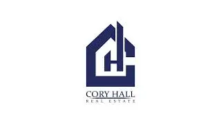 ✅ Real Estate Logo Intro || Real Estate Logo Animation || Real Estate Logo Reveal