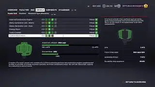 Feb 1st, 2026. F1 2020: 9th Season, Round 8/10. 3rd Career: My F1 Team. ITALIAN GP Circuit!!!